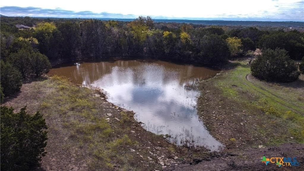 56.42 acres in Coryell County - photo 4