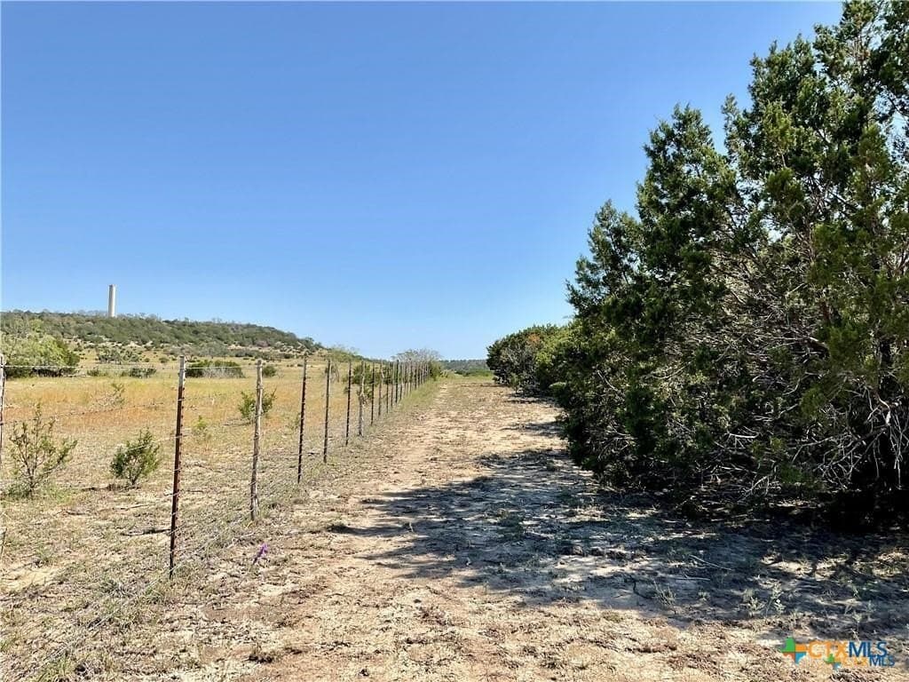 56.42 acres in Coryell County - photo 15