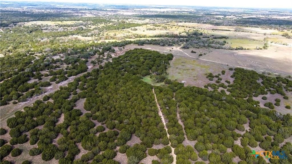 56.42 acres in Coryell County - photo 10