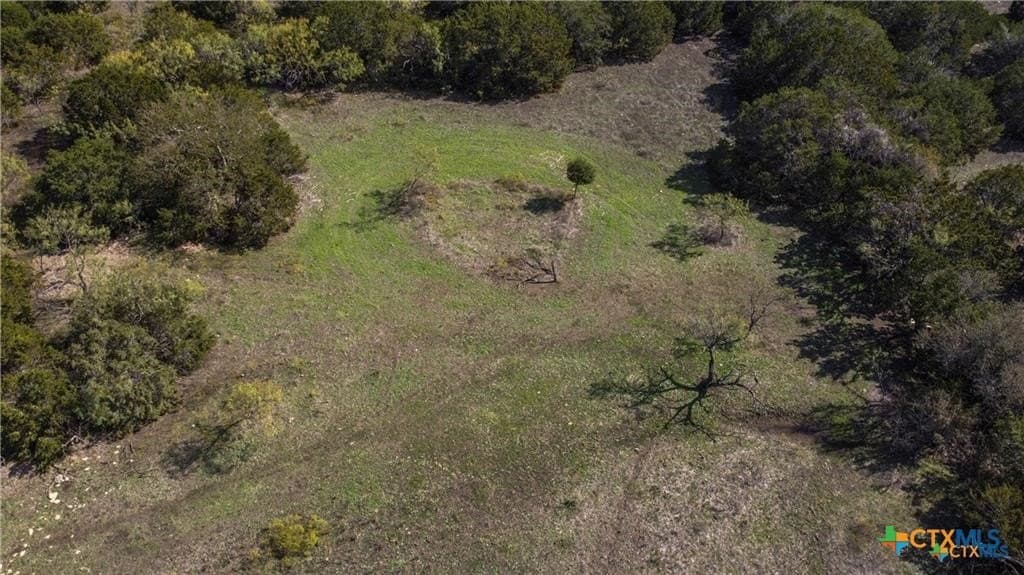 56.42 acres in Coryell County - photo 14