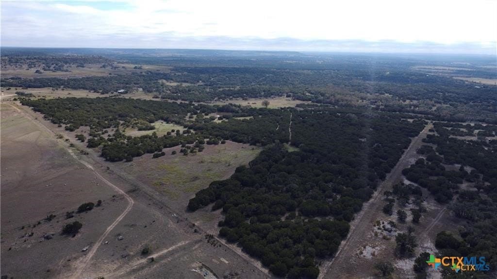 56.42 acres in Coryell County - photo 13