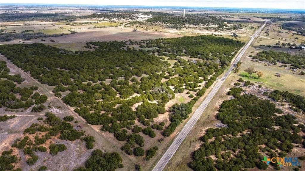 56.42 acres in Coryell County - photo 9