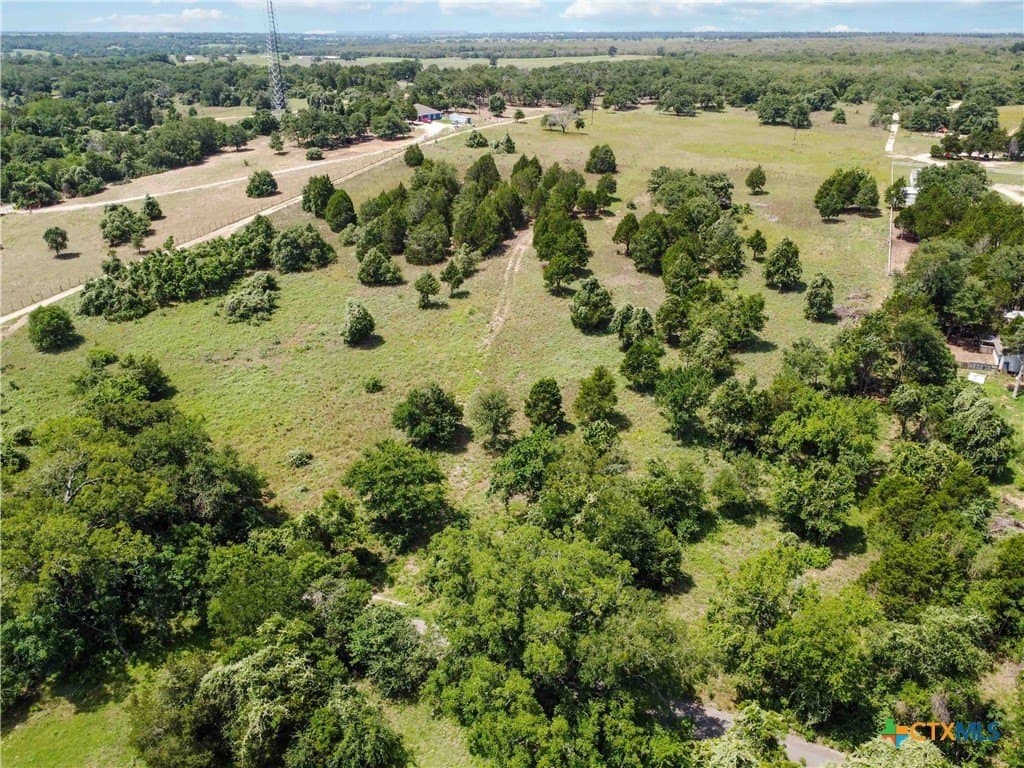 13.49 acres in Bastrop County - photo 16