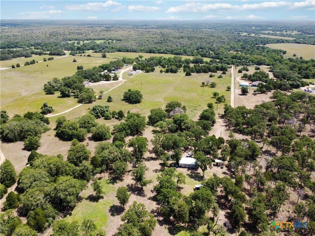 13.49 acres in Bastrop County - photo 11
