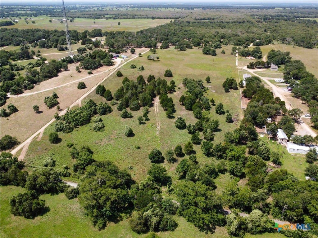 13.49 acres in Bastrop County - photo 7