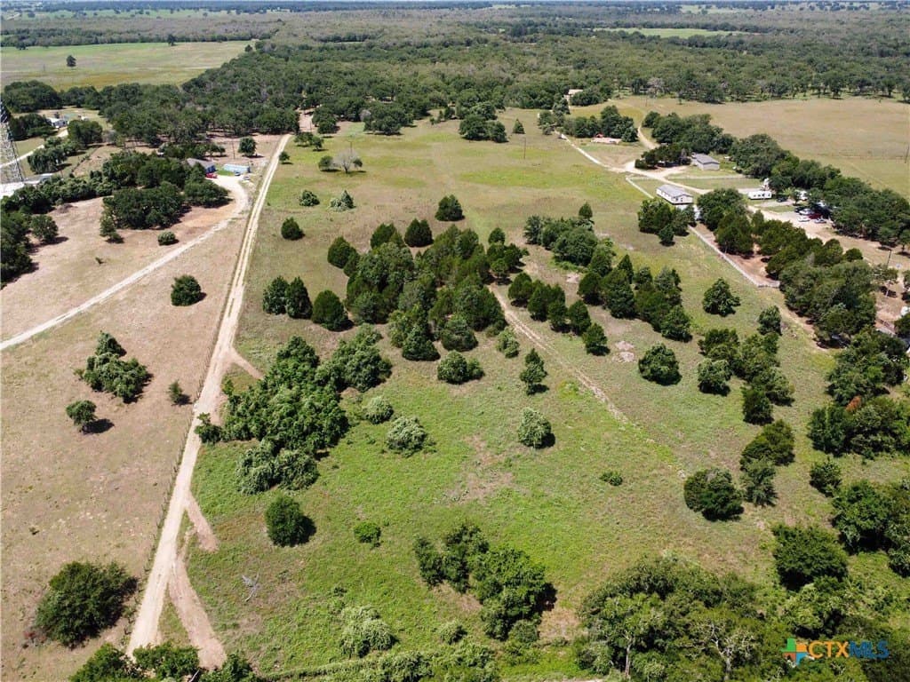 13.49 acres in Bastrop County - photo 5