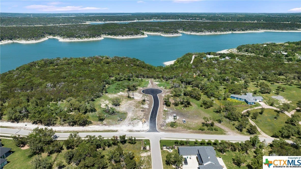 0.64 acres in Bell County - photo 2