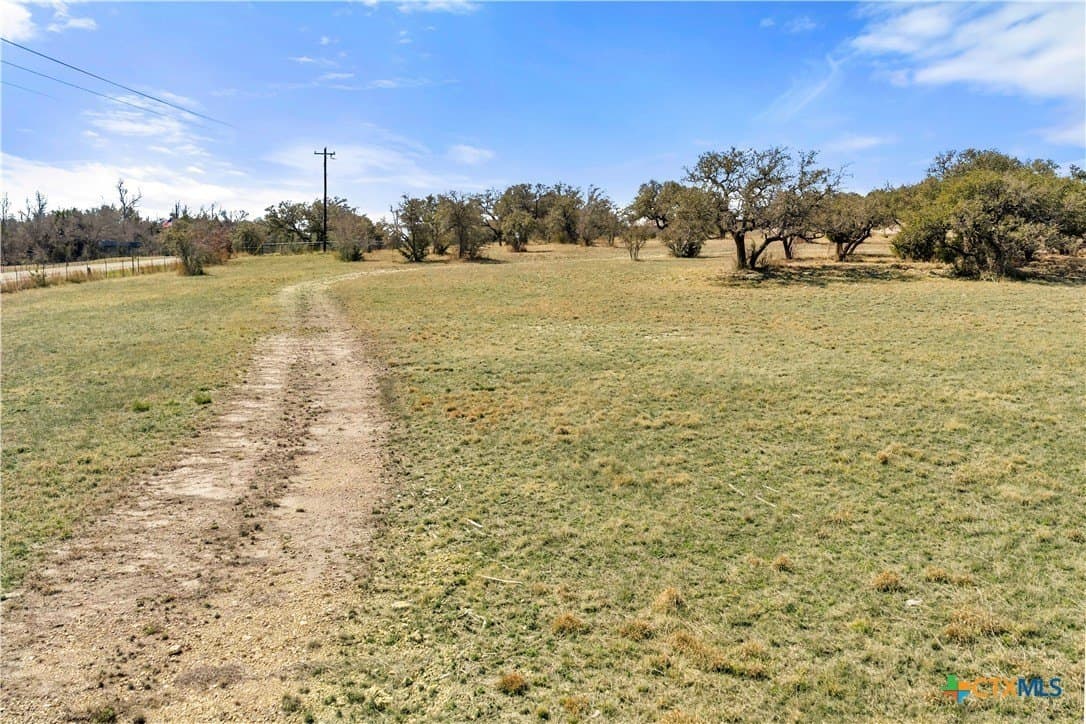 5 acres in Burnet County - photo 13