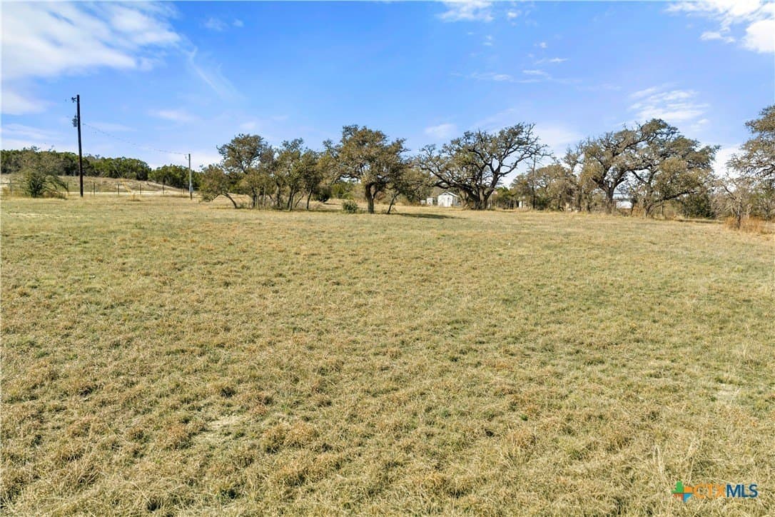 5 acres in Burnet County - photo 19