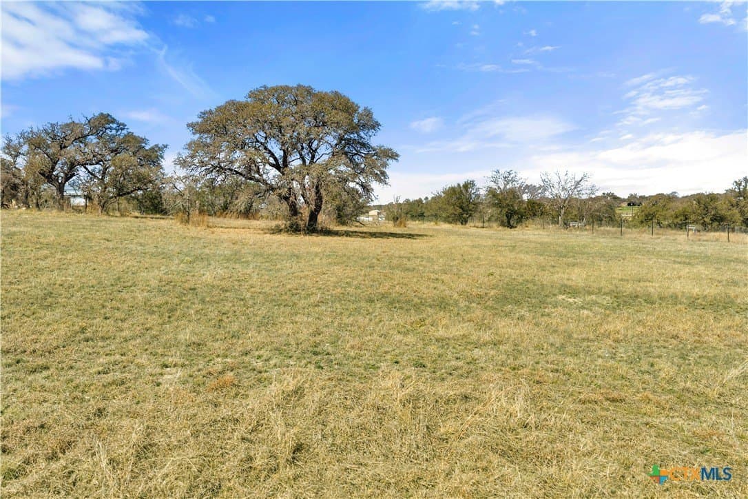 5 acres in Burnet County - photo 20