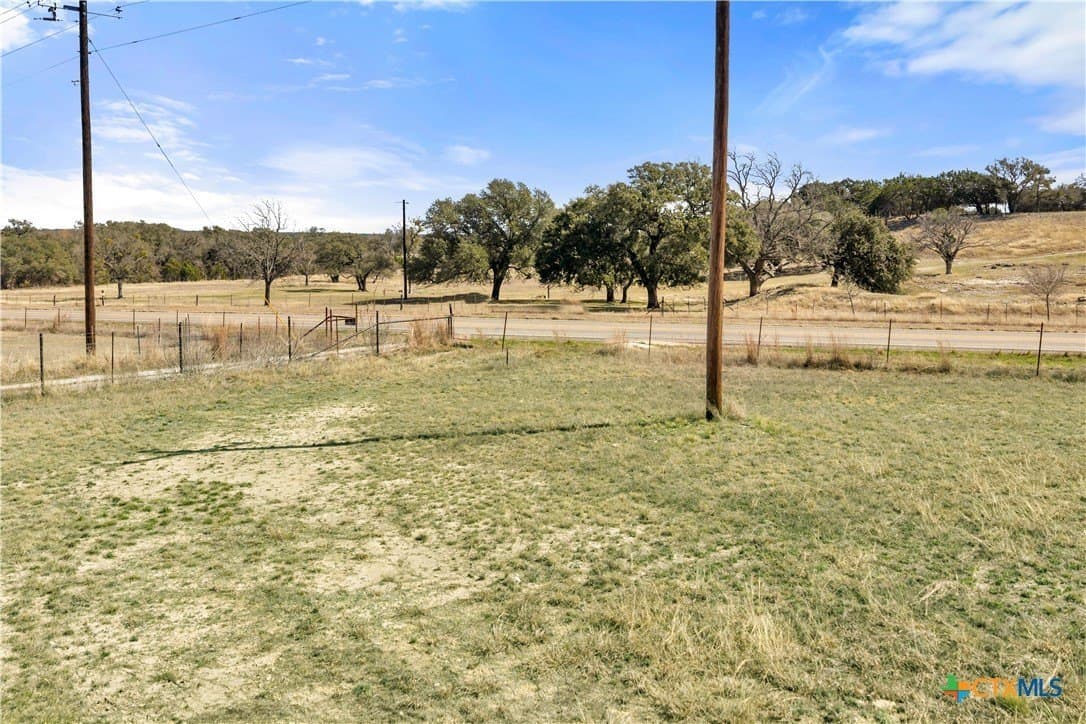 5 acres in Burnet County - photo 16