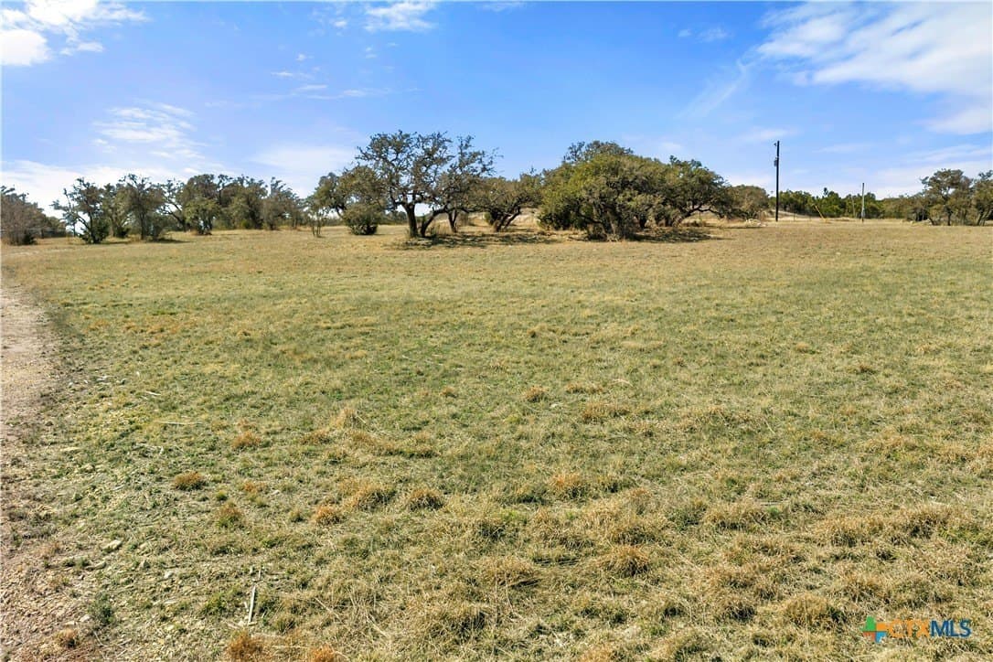 5 acres in Burnet County - photo 18