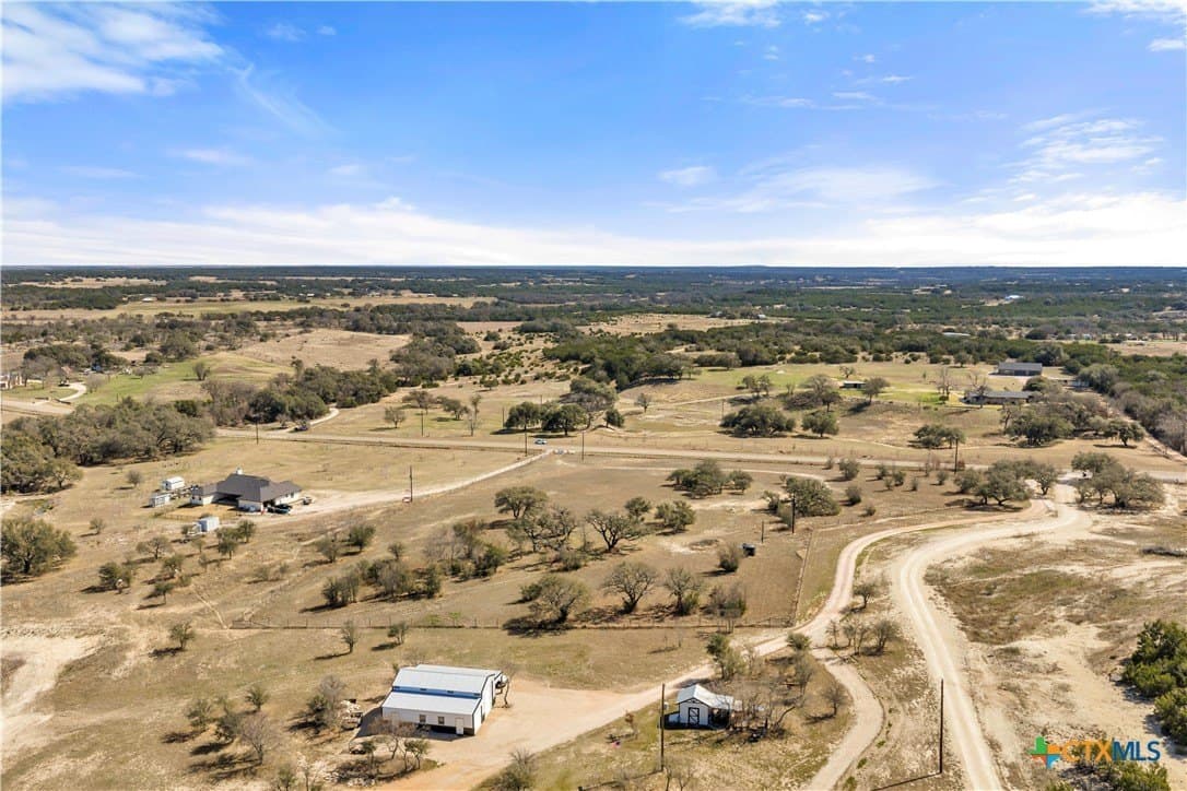 5 acres in Burnet County - photo 12