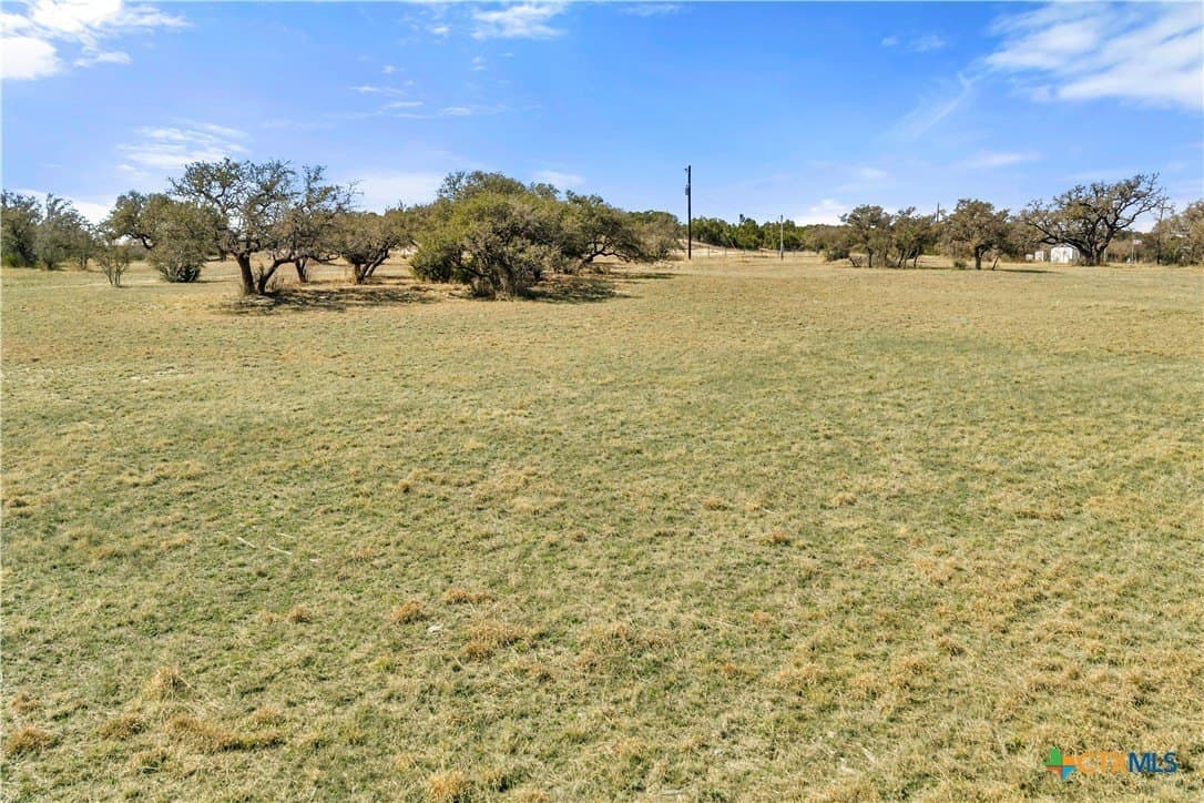 5 acres in Burnet County - photo 14