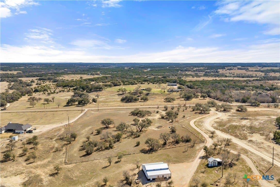 5 acres in Burnet County - photo 11