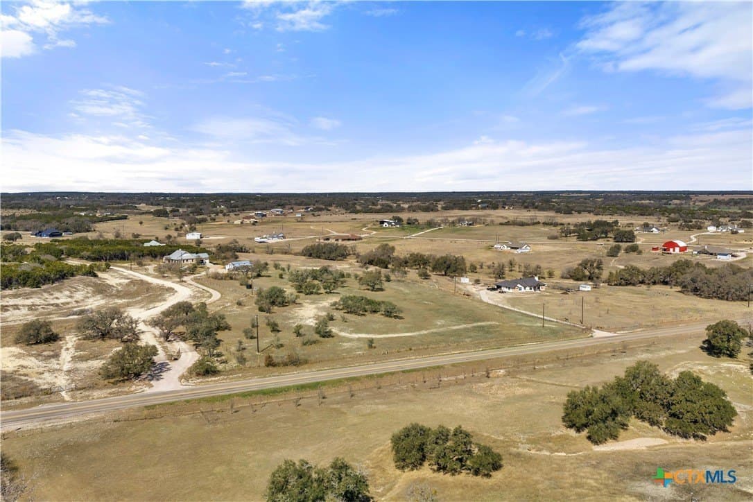 5 acres in Burnet County - photo 6