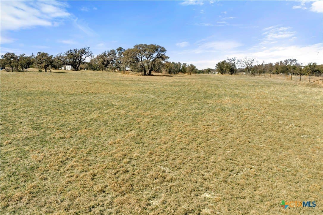 5 acres in Burnet County - photo 15