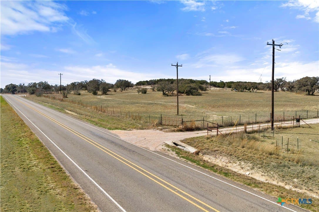 5 acres in Burnet County - photo 7