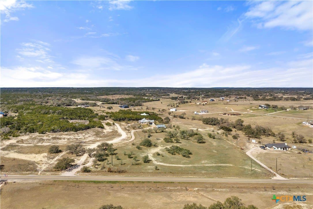 5 acres in Burnet County - photo 4
