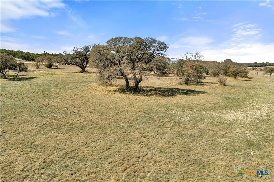 5 acres in Burnet County - photo 23