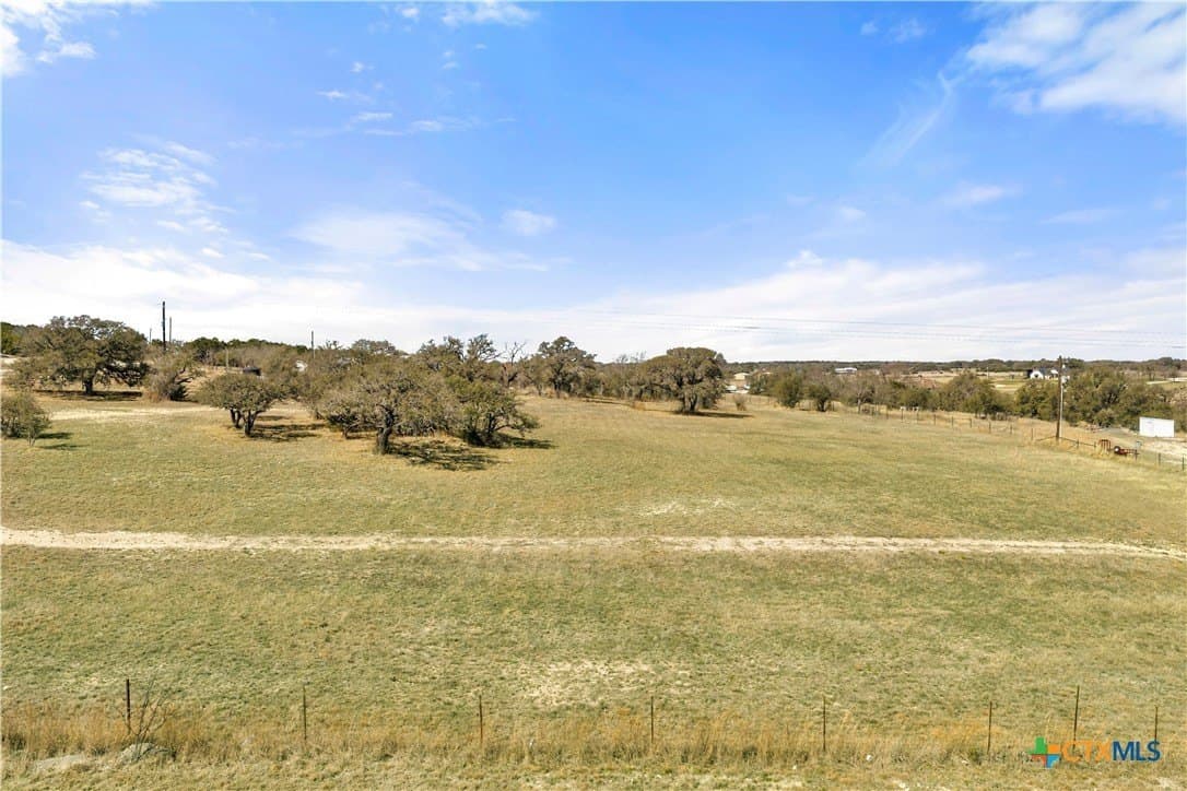 5 acres in Burnet County - photo 9