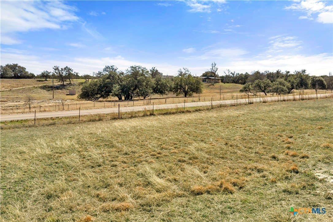 5 acres in Burnet County - photo 17