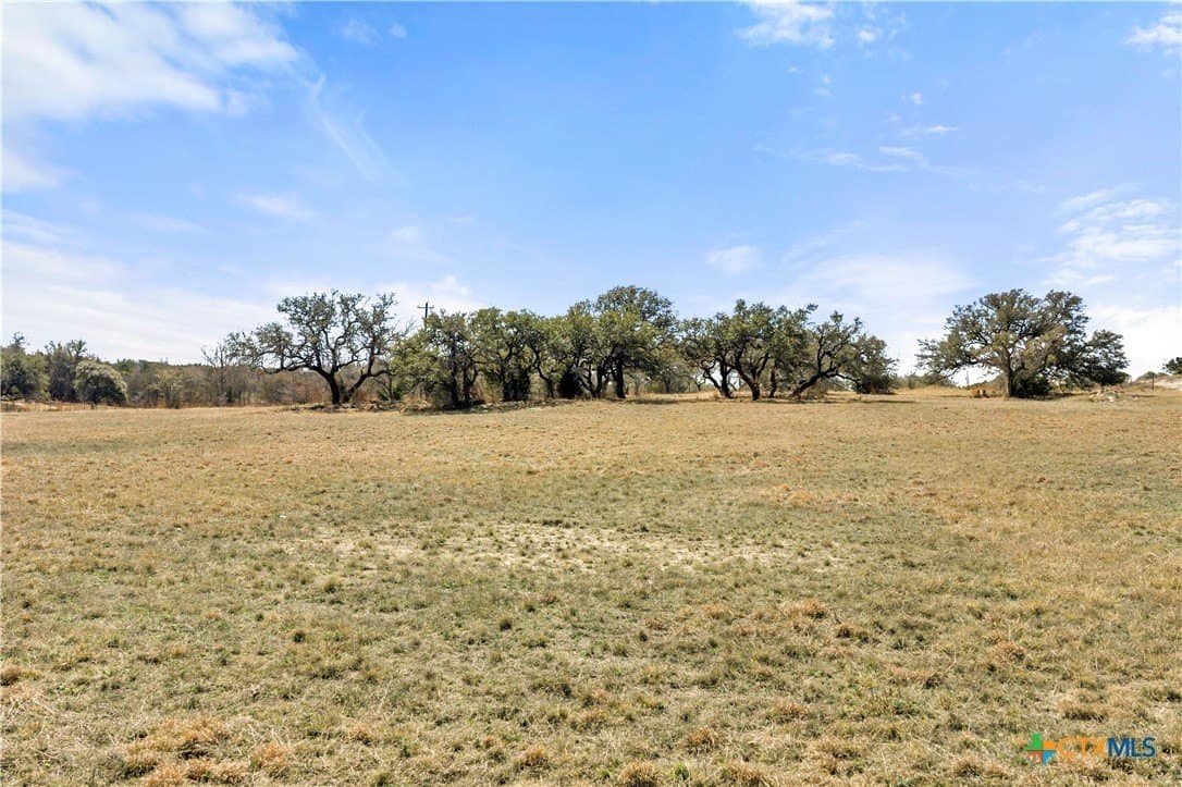 5 acres in Burnet County - photo 24
