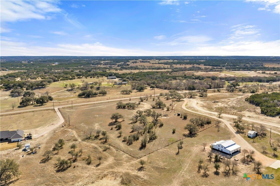 5 acres in Burnet County - photo 10