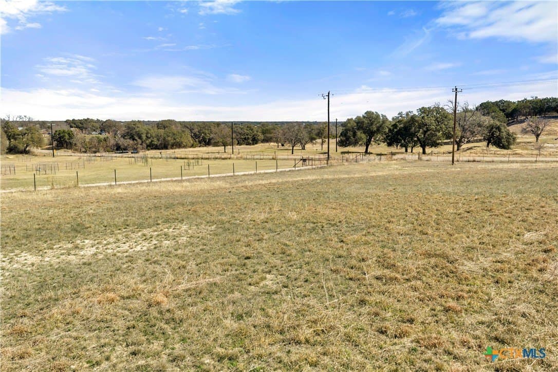 5 acres in Burnet County - photo 22