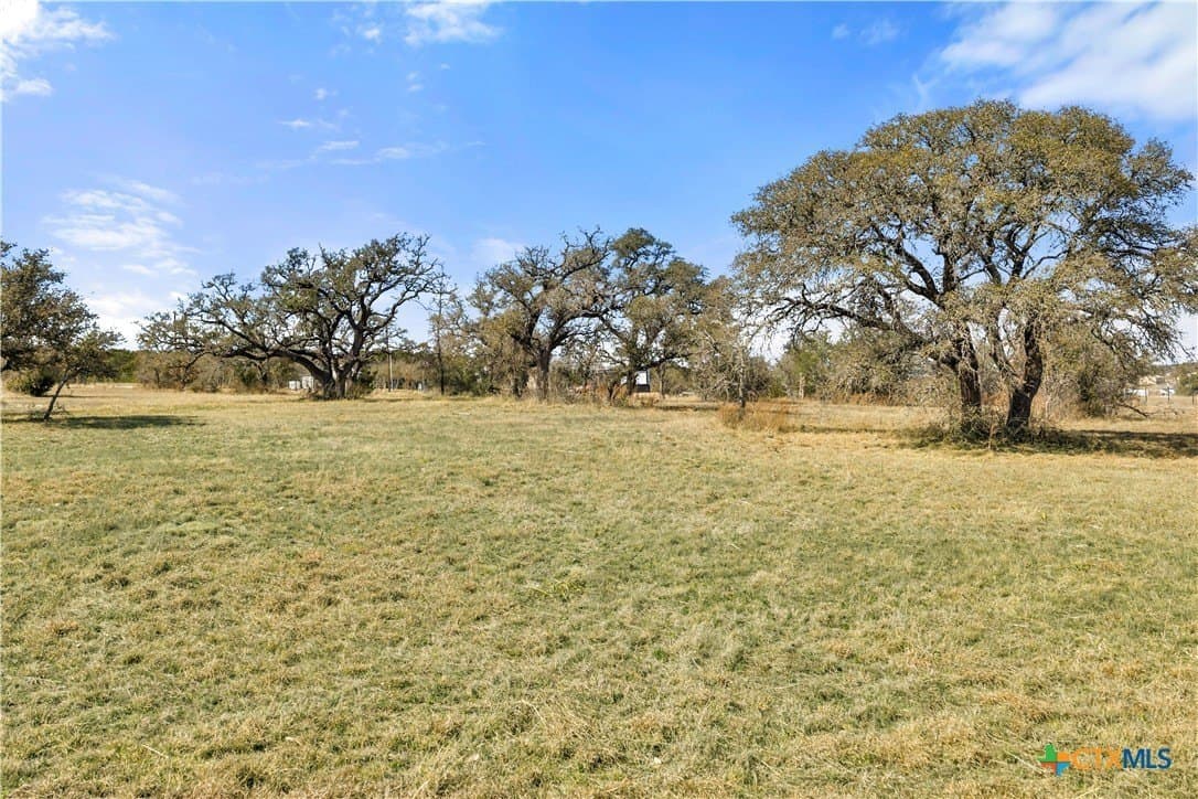 5 acres in Burnet County - photo 21