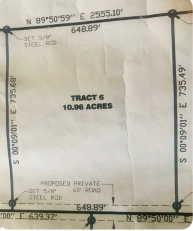 10.98 acres in Jim Wells County - photo 5