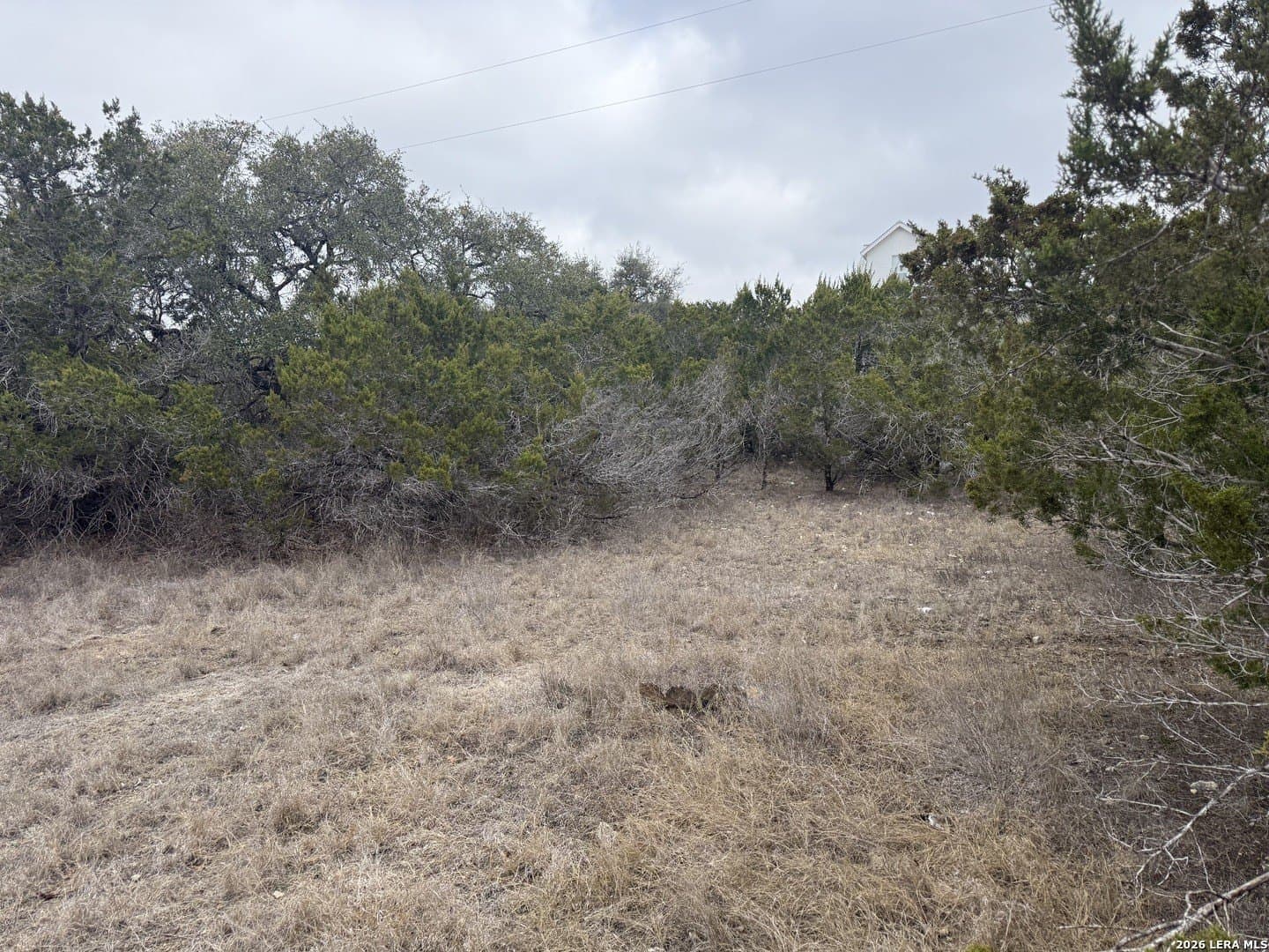 0.17 acres in Blanco County - photo 3