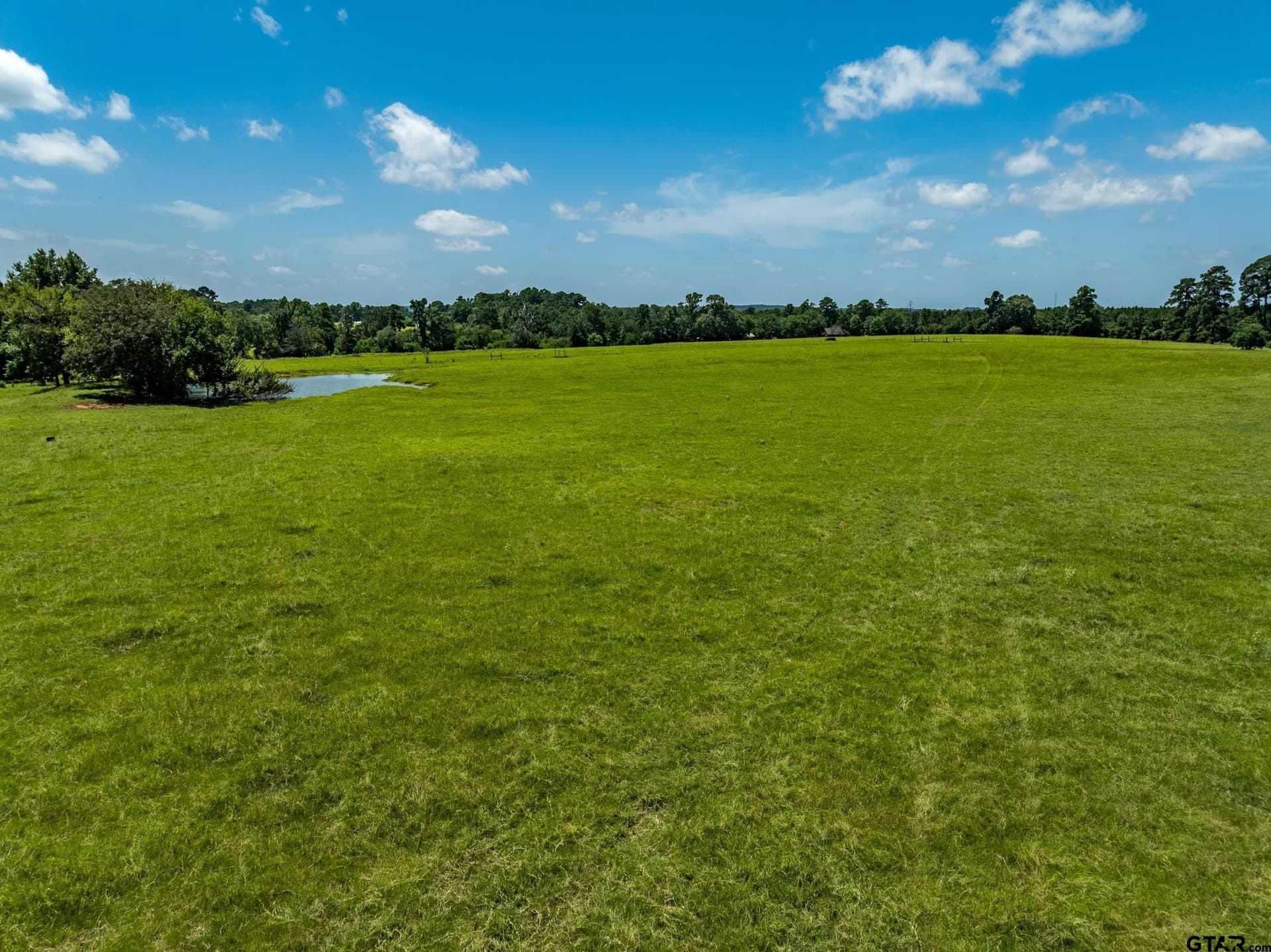 28.07 acres in Anderson County - photo 6
