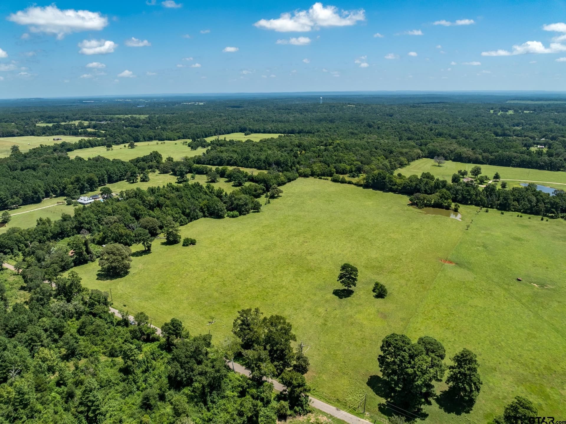 28.07 acres in Anderson County - photo 2