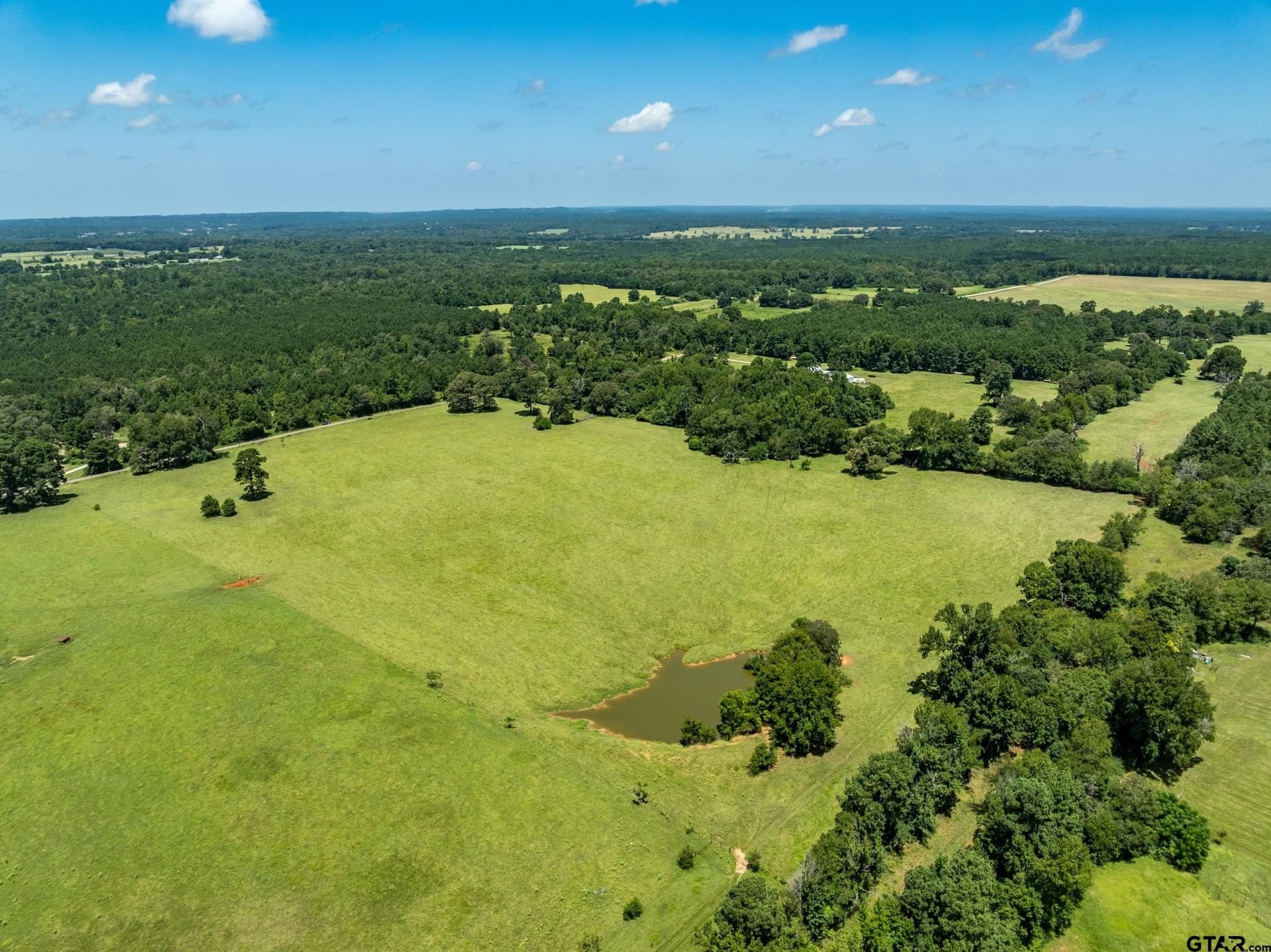 28.07 acres in Anderson County - photo 4