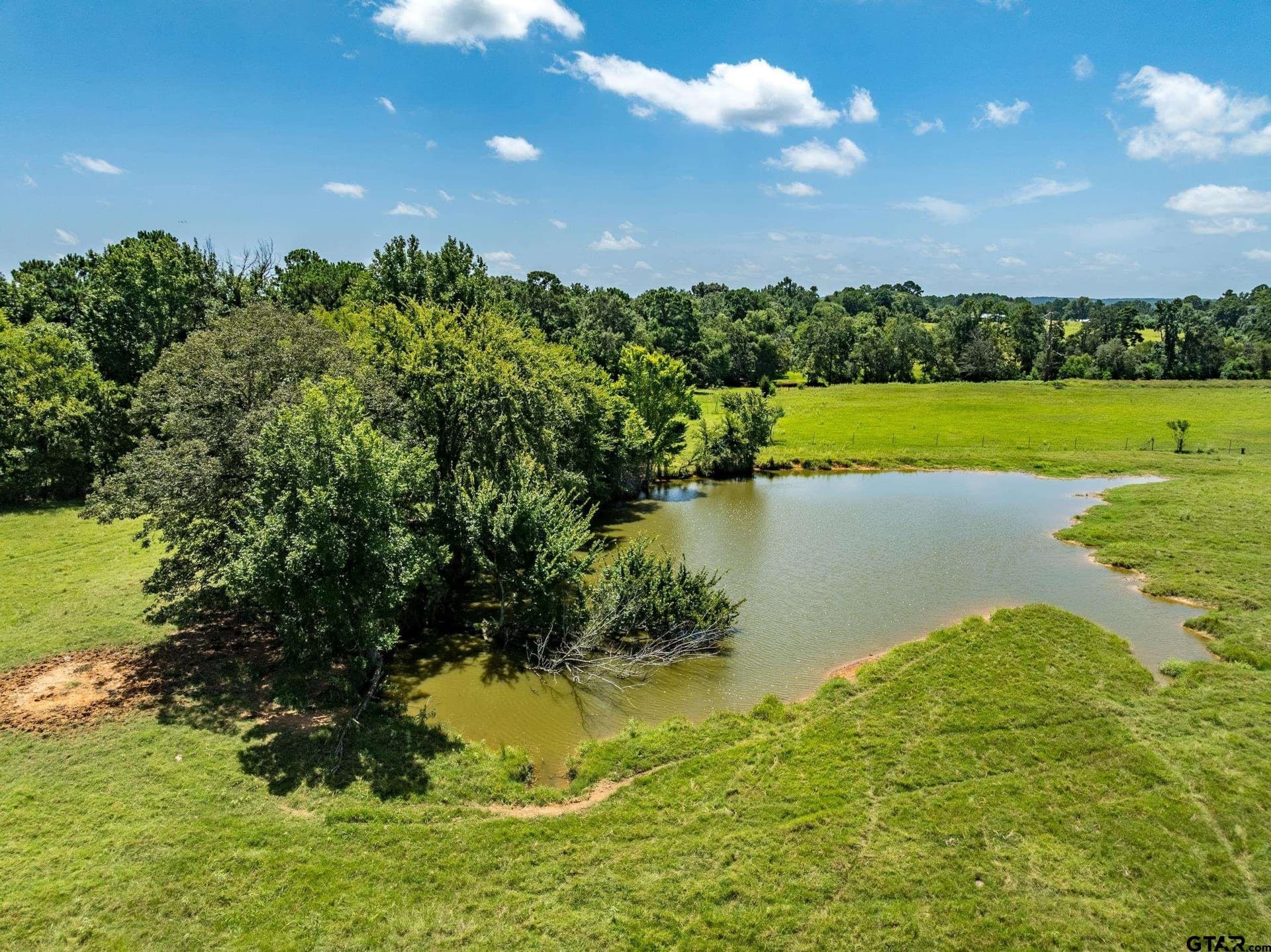 28.07 acres in Anderson County - photo 7