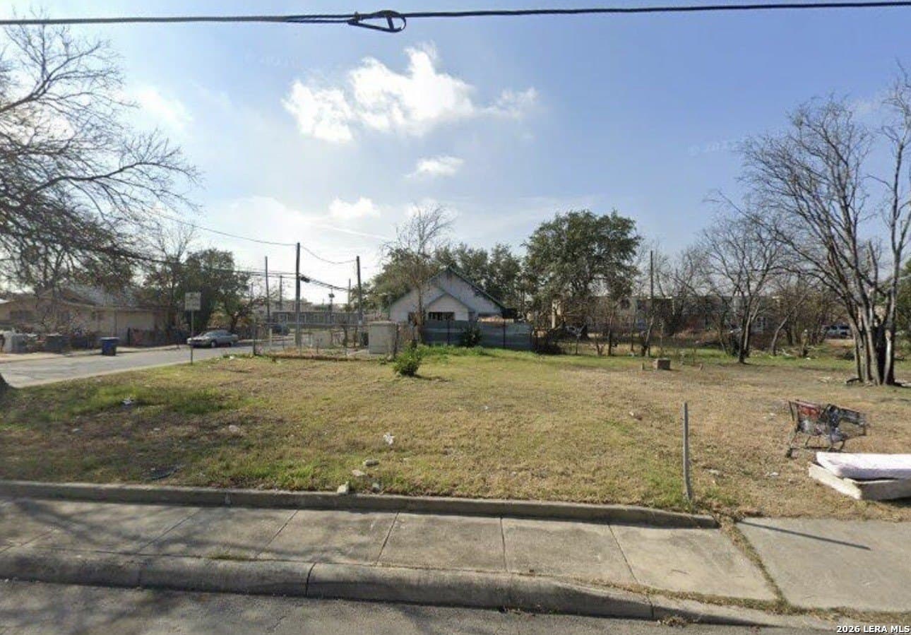 0.02 acres in Bexar County - photo 3