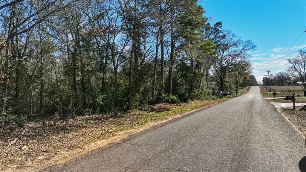 24 acres in Harrison County - photo 2