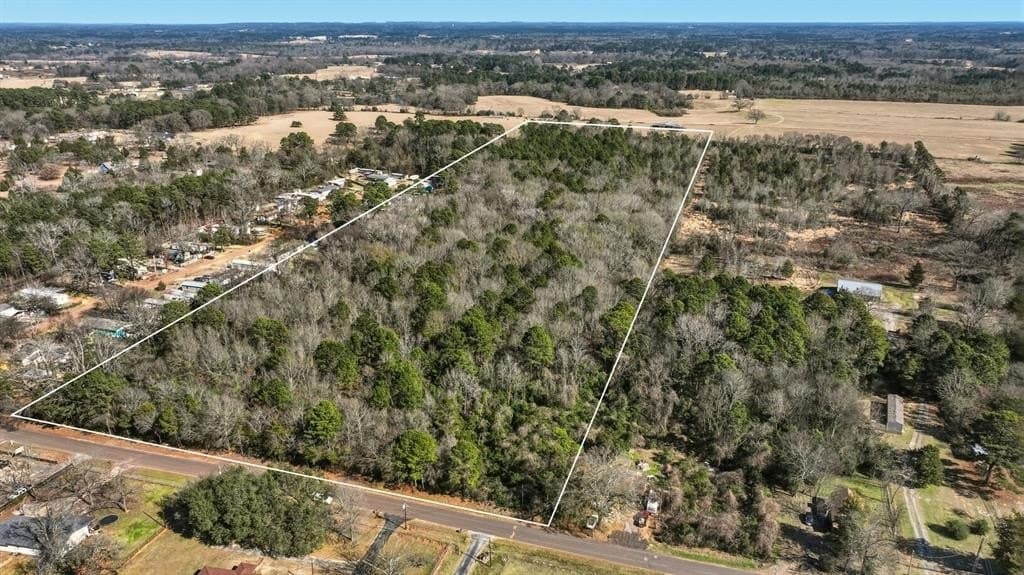 24 acres in Harrison County - photo 3