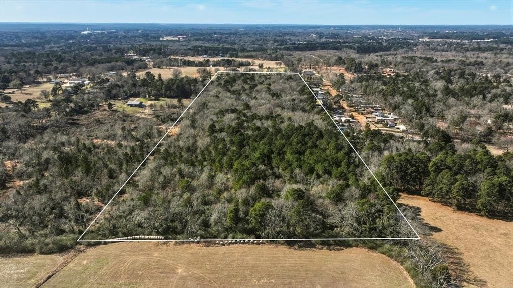 24 acres in Harrison County - photo 7
