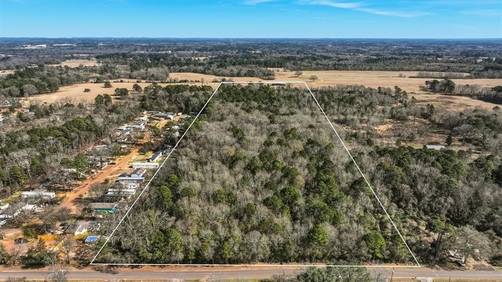 24 acres in Harrison County - photo 4