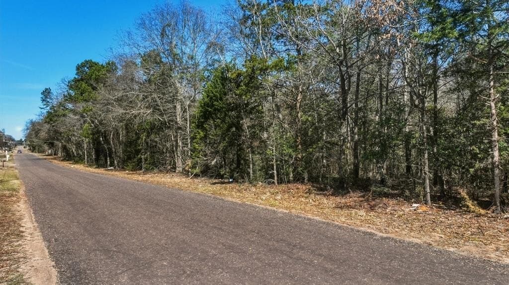 Tbd Redmon Road
