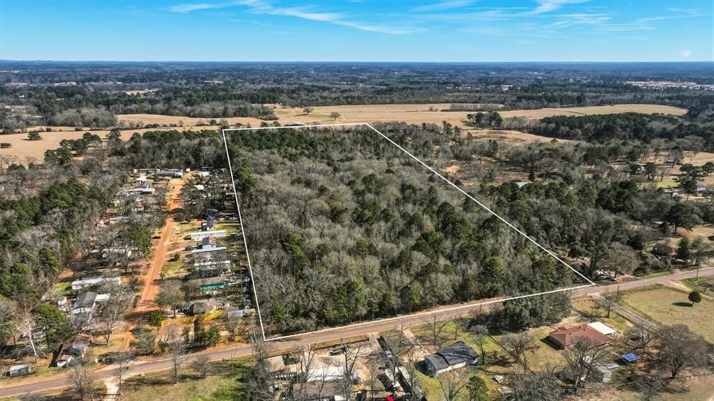 24 acres in Harrison County - photo 5