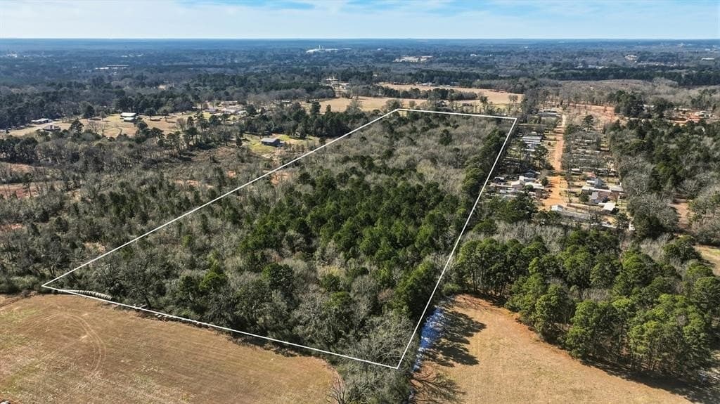 24 acres in Harrison County - photo 6