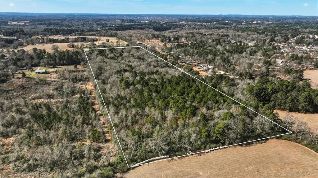 24 acres in Harrison County - photo 8