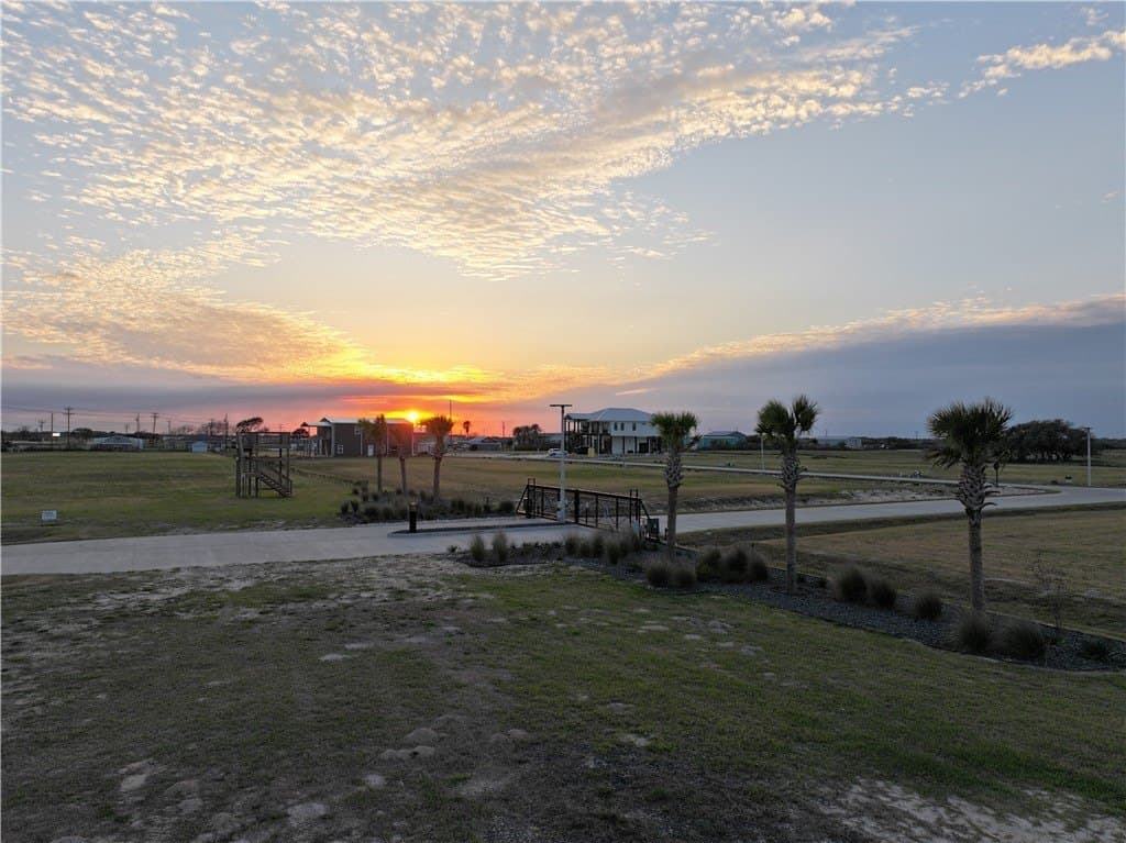 36.94 acres in Calhoun County - photo 5