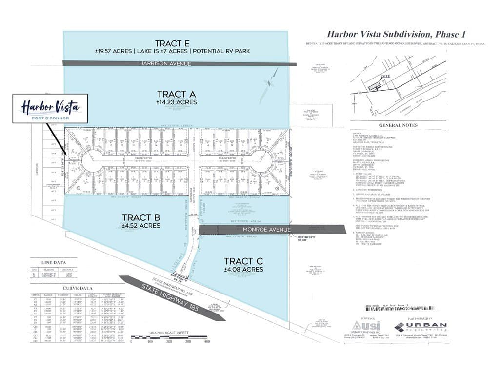 36.94 acres in Calhoun County - photo 11
