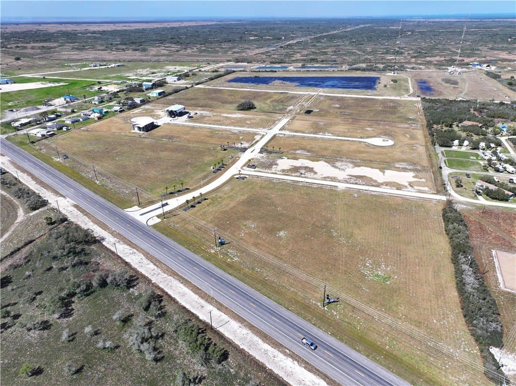 36.94 acres in Calhoun County - photo 3