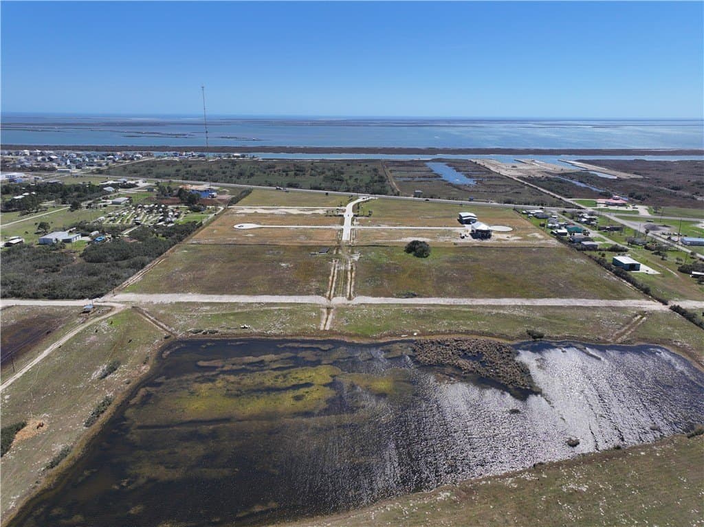 36.94 acres in Calhoun County - photo 10