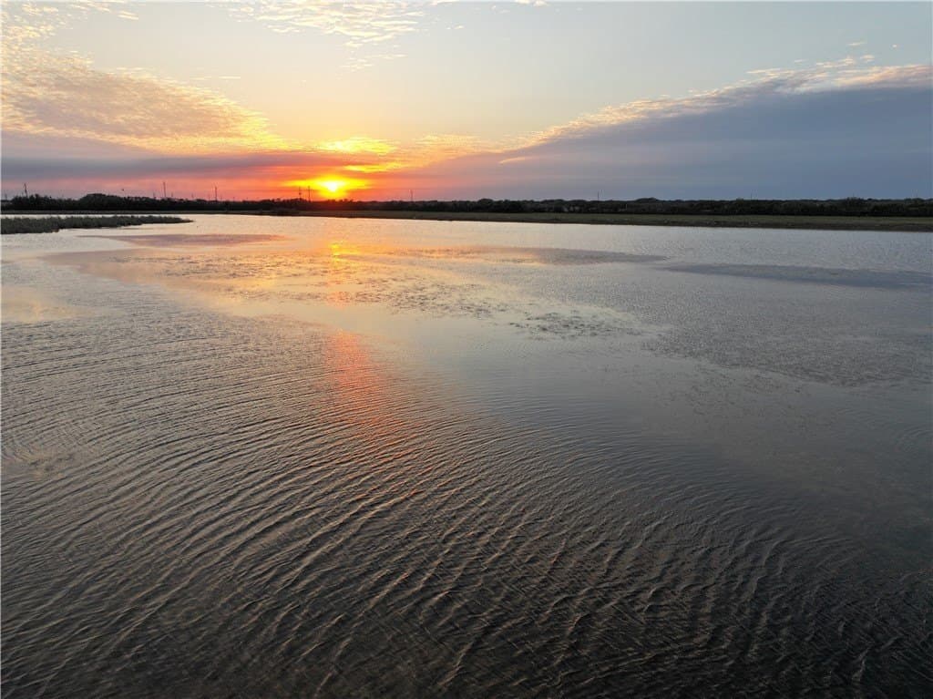 36.94 acres in Calhoun County - photo 13